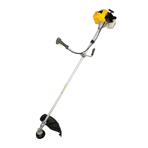 Rtrmax RTM9635 Benzinli Yan Tip Tırpan