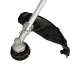 Rtrmax RTM9635 Benzinli Yan Tip Tırpan satın al