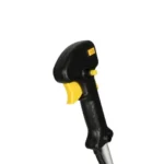Rtrmax RTM9635 Benzinli Yan Tip Tırpan fiyatı