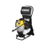 Rtrmax RTM9638 Benzinli Sırt Tip Tırpan satın al