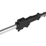 9638 Benzinli Sırt Tip Tırpan