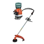 Rtrmax RTM9640 Benzinli Sırt Tip Tırpan