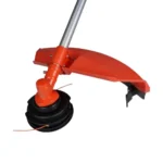 Rtrmax RTM9640 Benzinli Sırt Tip Tırpan satın al