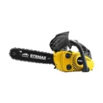 Rtrmax RTR230 Benzinli Ağaç Motoru