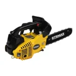 Rtrmax RTR230 Benzinli Ağaç Motoru fiyatı