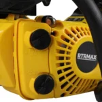 Rtrmax RTR230 Benzinli Ağaç Motoru Satışı