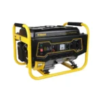 Rtrmax RTR3510 Benzinli Jeneratör