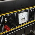 Rtrmax RTR3510E Benzinli Jeneratör satın al