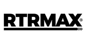 RTRMAX