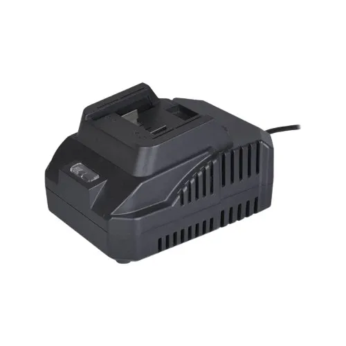 Rtrmax RTS5008Q 20V Li-ion Şarj Ünitesi