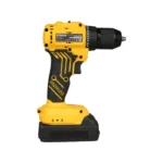 Rtrmax RTS5010 Şarjlı Matkap satın al