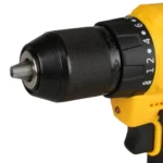 Rtrmax RTS5010 Şarjlı Matkap Satışı