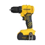 Rtrmax Şarjlı Matkap