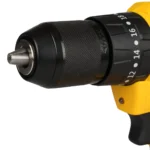Rtrmax RTS5012B Şarjlı Darbeli Matkap Satışı