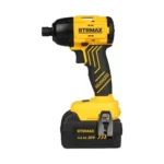 Rtrmax RTS5020B Şarjlı Torklu Vidalama satın al