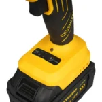 Rtrmax RTS5020B Şarjlı Torklu Vidalama fiyatı