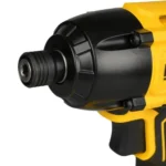 Rtrmax RTS5020B Şarjlı Torklu Vidalama Satışı