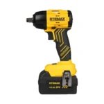 Rtrmax RTS5030B Şarjlı Somun Sıkma satın al