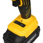 Rtrmax RTS5030B Şarjlı Somun Sıkma fiyatı