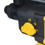 Rtrmax RTS5040B Şarjlı ElektroPnömatik Kırıcı Delici (SDS Plus) Satışı