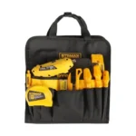 Rtrmax RTX0904 Kumaş Organizer Alet Çantası