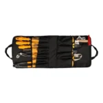 Rtrmax RTX0904 Kumaş Organizer Alet Çantası satın al