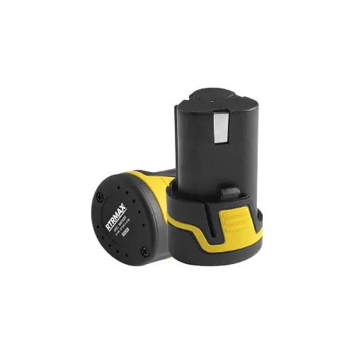 Rtrmax RTX1203 12V 1.5Ah Li-ion Akü