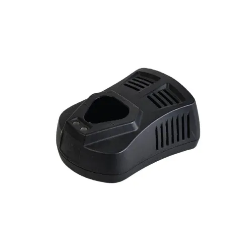Rtrmax RTX1208 12V Li-ion Şarj Ünitesi