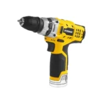 Rtrmax RTX1212B Şarjlı Matkap