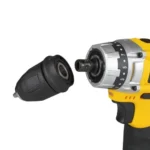 Rtrmax RTX1212B Şarjlı Matkap Satışı
