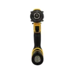 Rtrmax RTX1214B Şarjlı Matkap Satışı