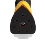 Rtrmax RTX1237B Şarjlı Üçgen Zımpara Satışı
