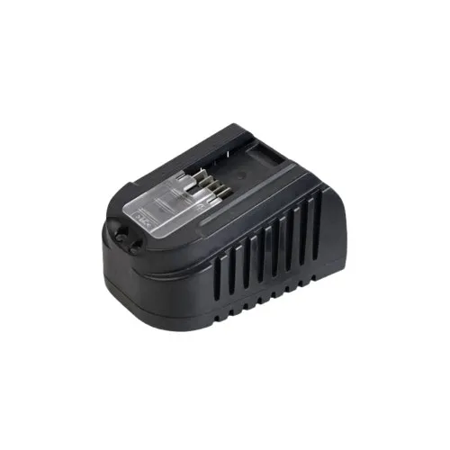 Rtrmax RTX1808 18V Li-ion Şarj Ünitesi