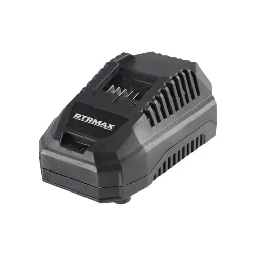 Rtrmax RTX1809 18V Li-ion Şarj Ünitesi