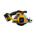 Rtrmax RTX1836B Şarjlı Daire Testere fiyatı