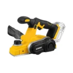 Rtrmax RTX1847B Şarjlı Planya Makinesi