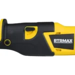Rtrmax RTX1867B Şarjlı Tilki Kuyruğu Testere Satışı