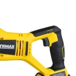 Rtrmax Şarjlı Tilki Kuyruğu Testere