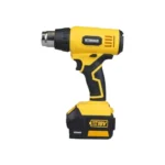 Rtrmax RTX1872B Şarjlı Sıcak Hava Tabancası satın al
