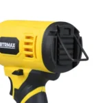 Rtrmax RTX1872B Şarjlı Sıcak Hava Tabancası Satışı