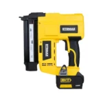 Rtrmax RTX1875B Şarjlı U Çivi / Çivi Çakma fiyatı
