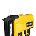 Rtrmax RTX1875B Şarjlı U Çivi / Çivi Çakma Satışı