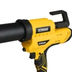 Rtrmax RTX1878B Şarjlı Silikon Tabancası Satışı