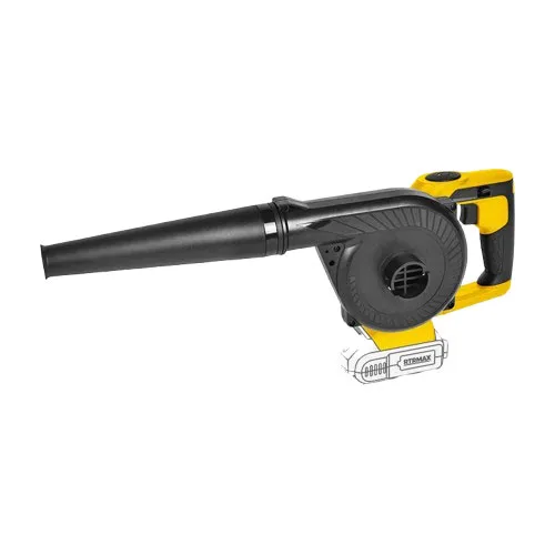 Rtrmax RTX1880B Şarjlı Hava Üfleme Makinesi