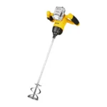 Rtrmax RTX1882B Şarjlı Boya Karıştırıcı