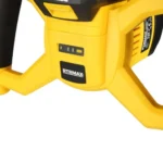 Rtrmax RTX1882B Şarjlı Boya Karıştırıcı Satışı