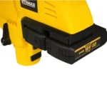 Rtrmax RTX1888B Şarjlı Yaprak Üfleme/Toplama fiyatı
