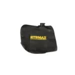 Rtrmax Şarjlı Yaprak Üfleme/Toplama Satışı