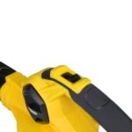 Rtrmax RTX1890B Şarjlı Yaprak Üfleme fiyatı