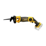 Rtrmax RTX1892B Şarjlı Budama Testeresi